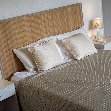 Flic-en-Flacq Charming Apartment Close To Beach & Amenities - Appartement De Charme Proche Plage מראה חיצוני תמונה