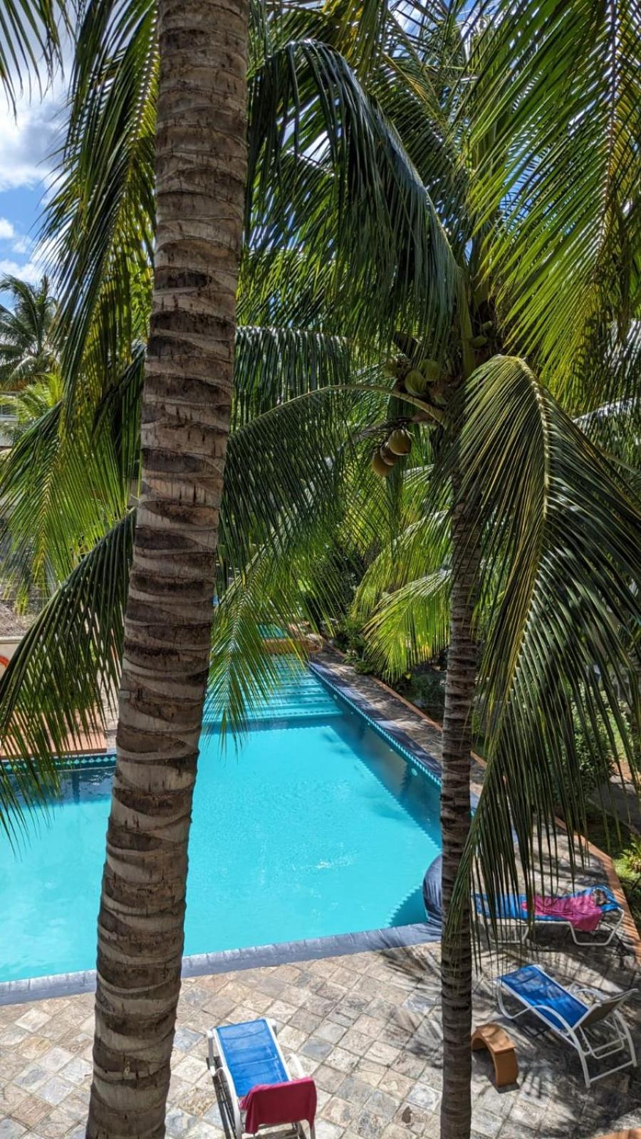 Flic-en-Flacq Charming Apartment Close To Beach & Amenities - Appartement De Charme Proche Plage מראה חיצוני תמונה