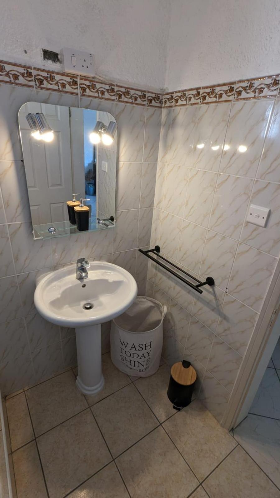 Flic-en-Flacq Charming Apartment Close To Beach & Amenities - Appartement De Charme Proche Plage מראה חיצוני תמונה