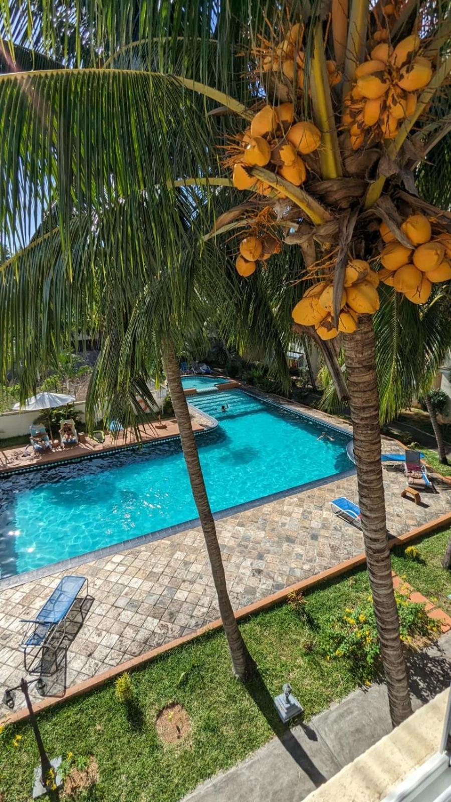 Flic-en-Flacq Charming Apartment Close To Beach & Amenities - Appartement De Charme Proche Plage מראה חיצוני תמונה