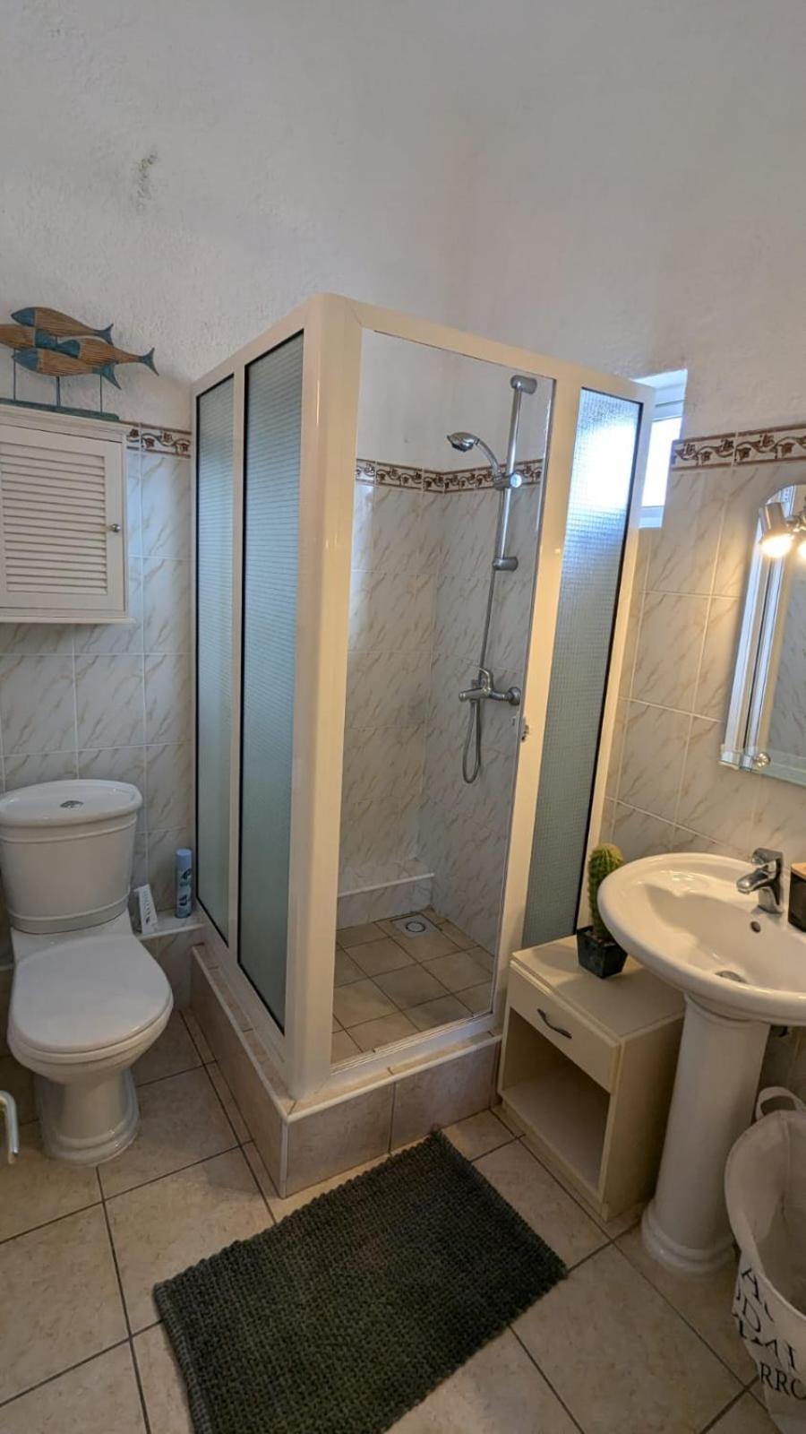 Flic-en-Flacq Charming Apartment Close To Beach & Amenities - Appartement De Charme Proche Plage מראה חיצוני תמונה
